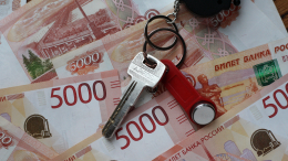 Много нюансов: в каких случаях выплачивается налог с продажи недвижимости