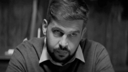 Звезда сериала «Универ» Николай Ткаченко погиб на СВО