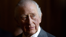 Король вампиров: Карл III оказался потомком графа Дракулы