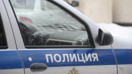 Могли похитить: в Петербурге продолжаются поиски 9-летнего мальчика