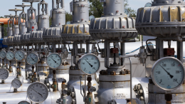 Венгрия подала иск в европейский суд из-за запрета ЕС на российские энергоносители