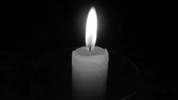 Не было противоядия: 26-летняя участница шоу «Голос» скончалась от укуса змеи