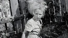 Трагическая судьба девочки с начесом из «Добро пожаловать»: что стало с актрисой Татьяной Прохоровой