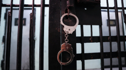 Спрятал в диване: в Москве задержали убийцу женщины спустя 20 лет