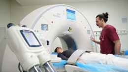 Правительство РФ утвердило сроки оказания медпомощи при подозрении на рак