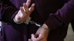 Подозреваемый в похищении мальчика в Петербурге сознался в убийстве ребенка