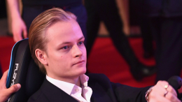 Сын кронпринцессы Норвегии Мариус Борг Хейби задержан по ряду новых обвинений