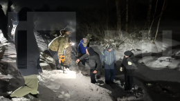 «Он мерзкий»: соседи похитителя Паши Тифитулина вспомнили о другом убийстве