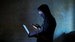 Репетиторы под прицелом: мошенники разработали новую схему обмана россиян с онлайн-занятиями