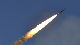 Силы ПВО за ночь уничтожили десять украинских беспилотников над регионами России