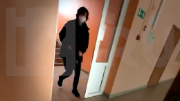 «Вынужден сделать что-то плохое»: уфимский стрелок раскрыл мотивы в личном блоге