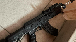 «Представляю, как расправлюсь с ними»: что известно о стрельбе в уфимской школе