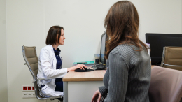 «Союзники на пути к здоровью»: советы гинеколога по профилактике серьезных заболеваний