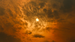 Пятница 13-е — проклятая дата? Самые страшные трагедии, случившиеся в этот день в разные годы