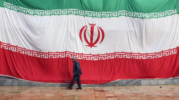 «Крупная уступка»: Иран готов отказаться от ядерной программы ради сделки с США