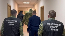 Жуткие подробности убийства мальчика из Петербурга: что рассказал задержанный