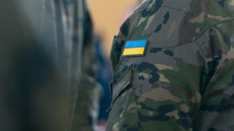 Сотрудник ТЦК Украины подозревается в избиении призывников