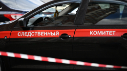 В Красноярском крае возбудили уголовные дела по нападению на школьницу с ножом