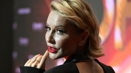 Три причины: Таша Белая о любви к мужчинам постарше