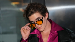 «Считай, не жил»: Артём Кошман о любви