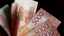 Эффект «бумеранга»: засудивший бабушку чиновник на Кубани лишился 250 млн рублей