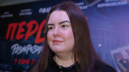 «Это музыка избранных»: оперная певица Лагутина о роке