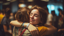 Хорошее настроение и братство: какие праздники отмечают 4 февраля