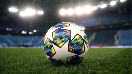 Творили историю на поле: опубликован рейтинг лучших футболистов России XXI века