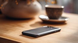 Три десятка пропущенных: телефон погибшего мужчины всю ночь звонил его семье