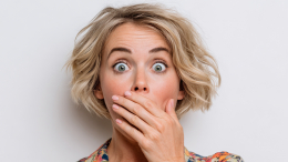 От Пушкина до «Ленинграда»: зачем мы ругаемся матом и что это говорит о нас