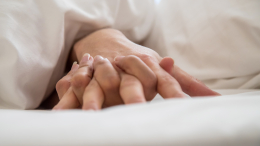 «Это забавно»: женщина с двумя влагалищами рассказала об интимной жизни