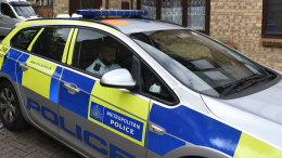 Просит свободы: 15-летняя девушка запытала до смерти женщину и задушила собственного отца