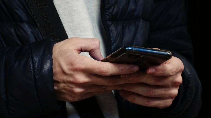 Сигнал из&nbsp;Европы: сыну пропавших Усольцевых позвонили из&nbsp;Испании