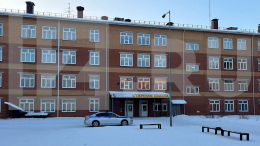 В школах Кодинска и Красноярска проведут проверки после нападений учеников