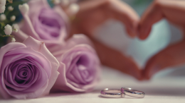 На Украине предложили разрешить брак с 14 лет