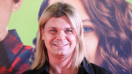 «Чтобы не бросать»: Гуров поддержал Бузову в вопросе вредных привычек