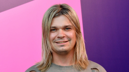 «Не одинокие, а свободные»: Гуров о Чиповской и Климовой