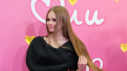 «Поступали предложения»: дочь Гогунского собралась в кино