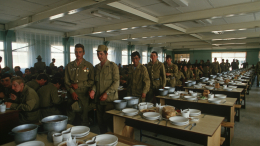 Не из прихоти: какие продукты запрещали есть солдатам Советской армии