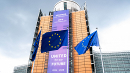 Под прицелом: ЕК с помощью соцсетей тайно вмешивалась в выборы в 6 странах