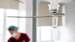 Стало известно о состоянии пострадавших после поджога в красноярской школе детей