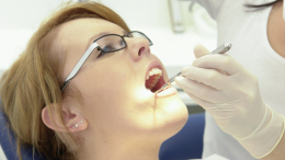 Зубные махинации: как обманывают пациентов в частных стоматологиях