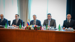 Уиткофф: Россия, Украина и США договорились об обмене 314 военнопленными