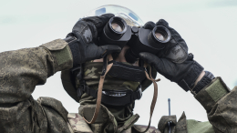 Силы ПВО России сбили 29 украинских беспилотников за пять часов