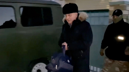 Двух депутатов КПРФ в Алтайском крае заподозрили в мошенничестве