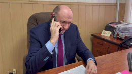 Обезвредившую нападавшего в оренбургском детсаду воспитательницу наградят