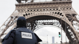 Берегите карманы: названы города мира, где туристов чаще всего обворовывают