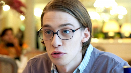 «Зайцев + 1»: как изменились актеры сериала за 14 лет — от Саши Зайцева до Коли Демина