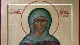 Церковные традиции: что нельзя делать 6 февраля, чтобы не навлечь беду