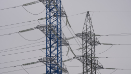 ВСУ массированно обстреляли Белгород